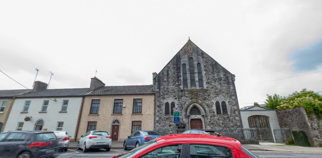 John Lee's Bar & Venue - Tullamore