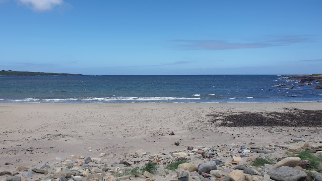 Opinii despre Marys Bakery în Ballycastle - Hospitality and gastronomy