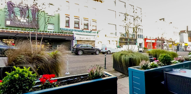 32 MacCurtain Street, Victorian Quarter, Cork, T23 Y07X