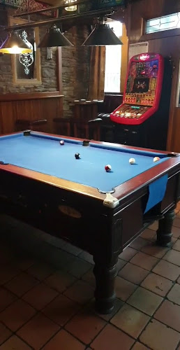 Main St, Connabury, Castleblayney, Co. Monaghan