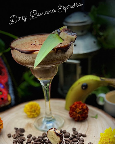 Sangria Tapas Restaurant - Galway