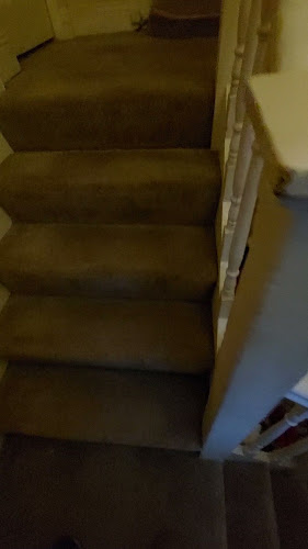 Guerin's Pub / The Kingfisher Pub