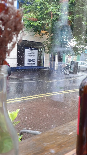 Cava Bodega - Hospitality and gastronomy