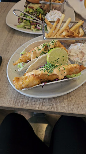 Opinii despre Navy café în Drogheda - Hospitality and gastronomy