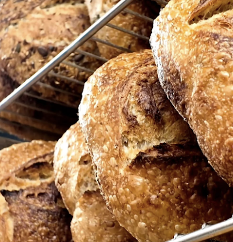 14 Barrack St, Roachpond, Kilkenny, R95 WR23