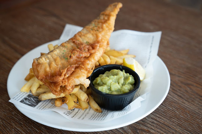 Opinii despre Lanigan's Bar în Kilkenny - Hospitality and gastronomy