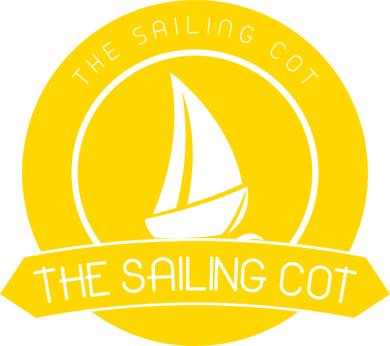 The Sailing Cot Wexford - Hospitality and gastronomy