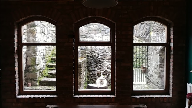 Main St, Lismore, Co. Waterford