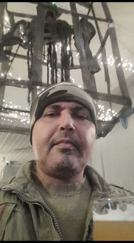 Opinii despre Boyle's Bar & off-Licence în Kildare - Hospitality and gastronomy