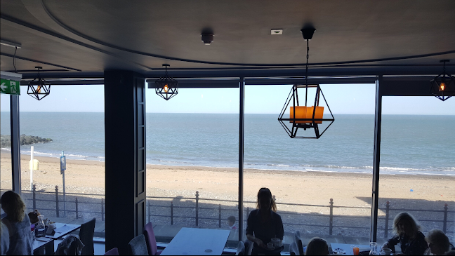 Butler & Barry - Hospitality and gastronomy