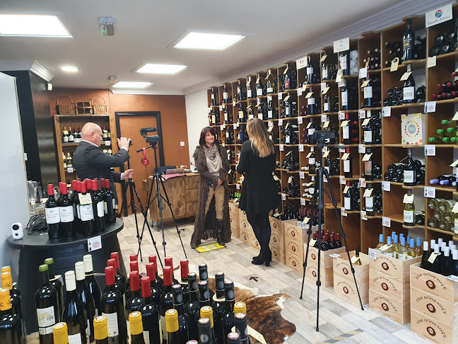 29 Patrick St, Gardens, Kilkenny, R95 NXR0