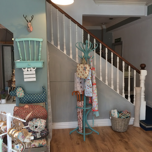 Strand Rd, Bray, Co. Wicklow, A98 C6D2