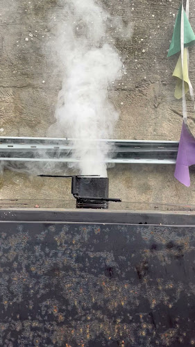 39 O'Connell St, Trinity Without, Waterford, X91 CDC7