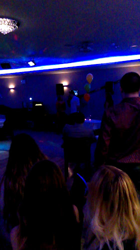 Comentarii opinii despre Balreask Bar, Restaurant & Guest Accommodation