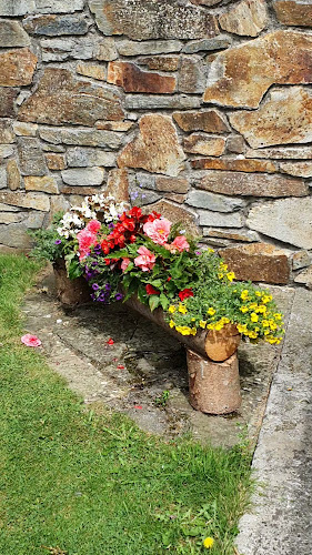 Opinii despre Dunphys Bar în Kill - Hospitality and gastronomy