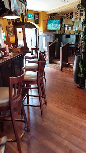 Opinii despre Darcy's Bar în Galway - Hospitality and gastronomy