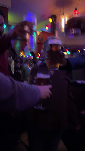 Opinii despre The Snug Skerries în Skerries - Hospitality and gastronomy