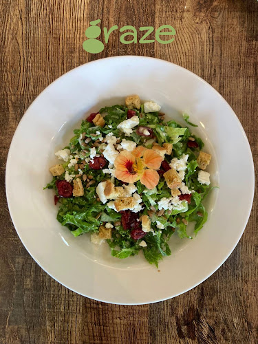 The Quay, Kinvarra, Co. Galway, H91 RH39