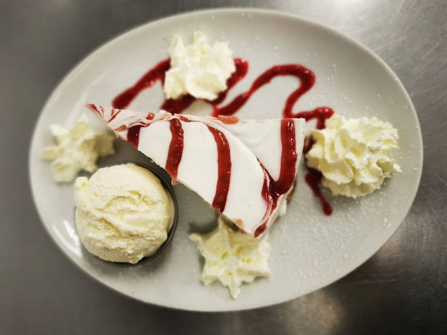 The Square, Liscahane, Millstreet, Co. Cork, P51 D25W