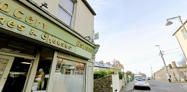 Opinii despre O'Keeffe's Shop în Cork - Hospitality and gastronomy