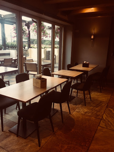 Hartes Courtyard, Youghals, Clonakilty, Co. Cork