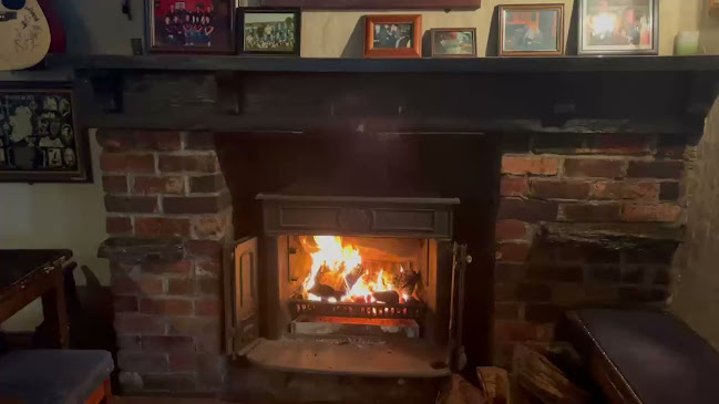 O'Brien’s Pub - Gorey