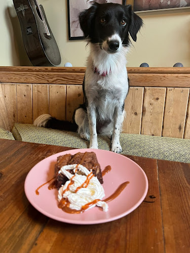 Main St, Slane, Co. Meath