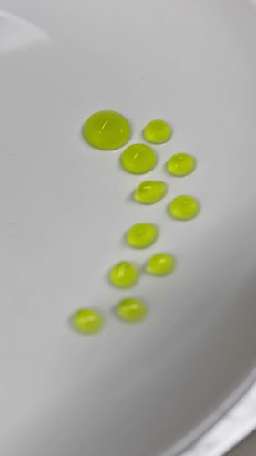 Comentarii opinii despre Copper Buoy Bistro & Winebar