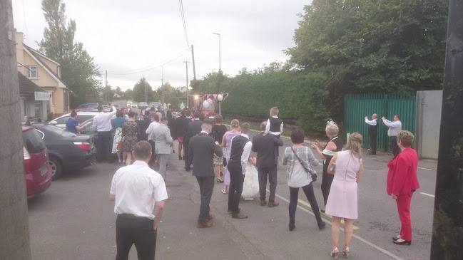 Hopper's Bar & Lounge