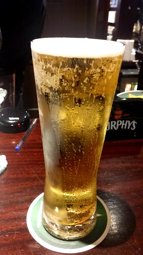 The White Horse, West Village, Co. Cork, P31 YA40