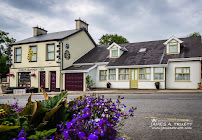 Main Street, Killadysert, Kildysart, Co. Clare, V95 PC3K