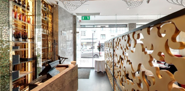 38 O'Connell St, Prior's-Land, Limerick