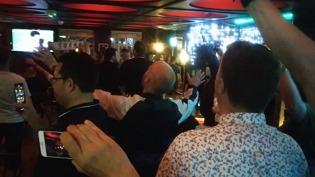 Fowler’s Malahide - Hospitality and gastronomy