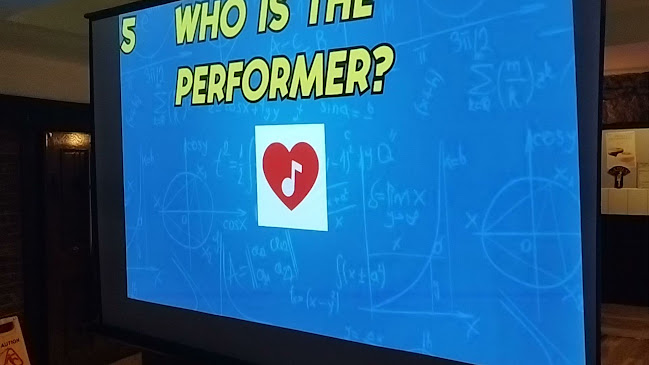 Opinii despre Poor Scholar în Ballinamore - Hospitality and gastronomy