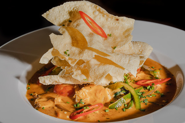 Main St, Newtown Mt. Kennedy, Newtown Mount Kennedy, Co. Wicklow