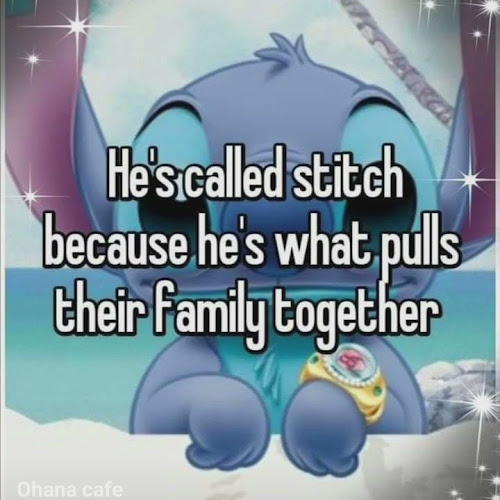 Opinii despre Ohana cafe în Wexford - Hospitality and gastronomy