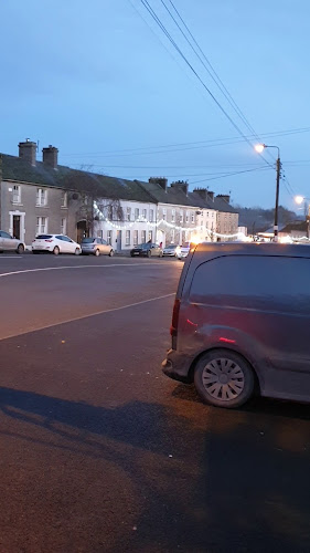 Sorrento Take Away Limited