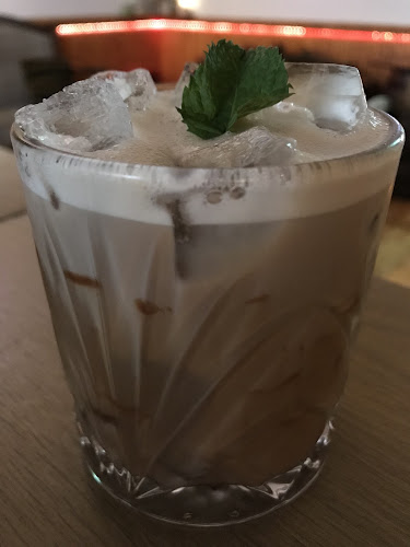 Main St, Drumacrin, Bundoran, Co. Donegal, F94 YTR9