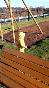 PEKING & Apache Pizza Kingscourt - Kingscourt