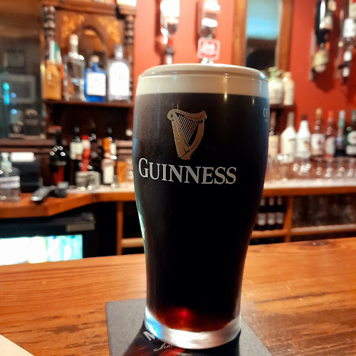 Opinii despre Husseys Bar în Killarney - Hospitality and gastronomy