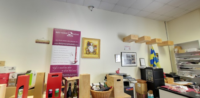 The Regal Centre, Davis Rd, Burgagery-Lands East, Clonmel, Co. Tipperary