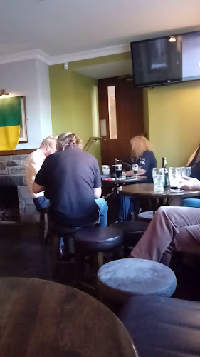 Opinii despre The Igoe Inn Bar în Kilrush - Hospitality and gastronomy