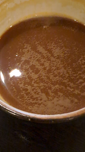 Opinii despre Renzo Gallery Cafe în Galway - Hospitality and gastronomy