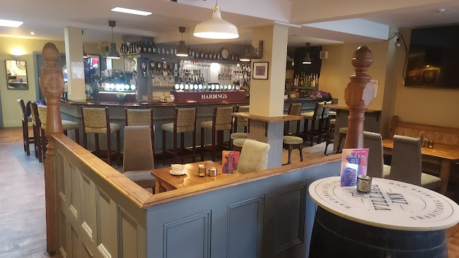 Opinii despre Silly Sid's în Navan - Hospitality and gastronomy