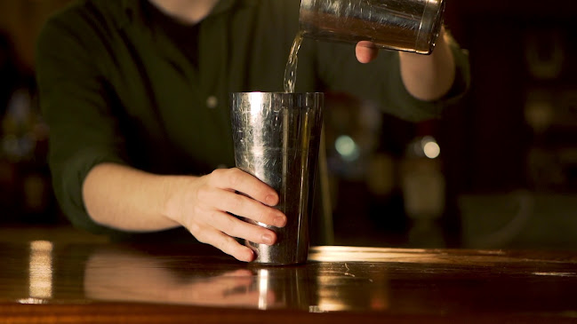 Opinii despre Brogan's Bar & Hotel în Trim - Hospitality and gastronomy