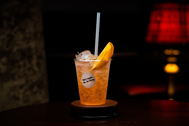 Opinii despre Brogan's Bar & Hotel în Trim - Hospitality and gastronomy