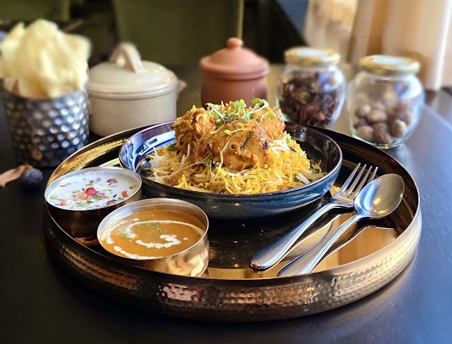 1st Floor, Meridian Point, Church Rd, Rathdown Lower, Greystones, Co. Wicklow, A63 HD43