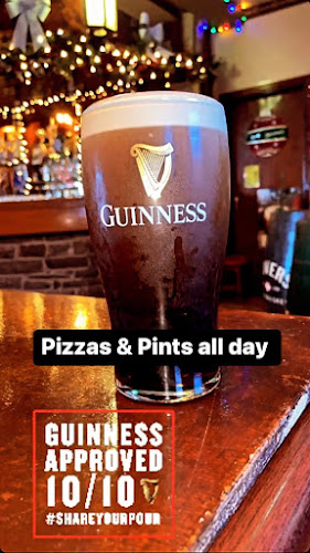 Krugers Bar - Tralee