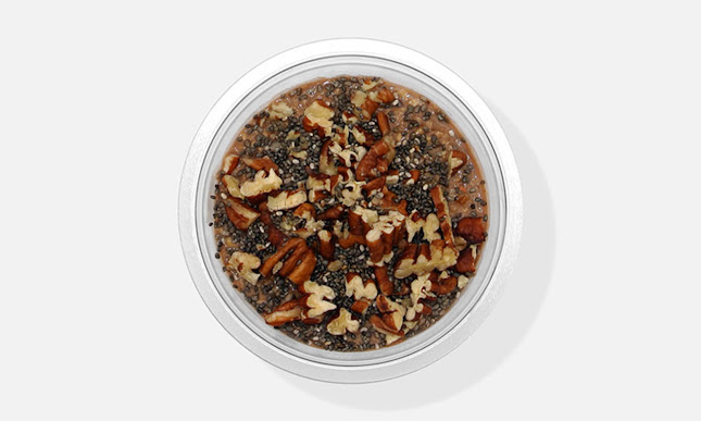 Comentarii opinii despre Kitchen 28