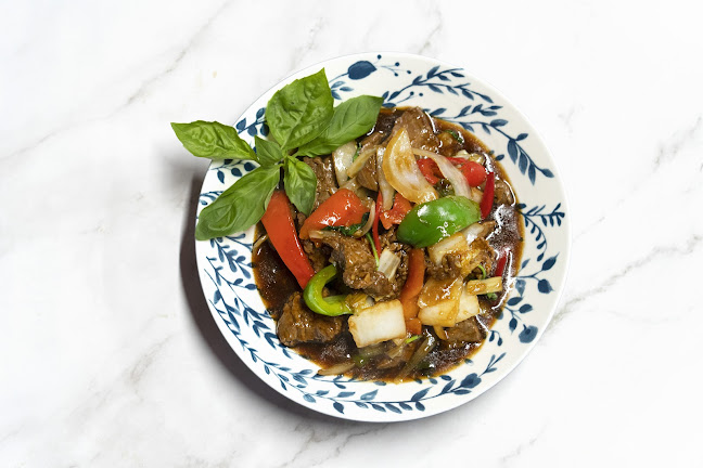 Castle Street Shopping Centre, Unit 14, Bray, Co. Wicklow, A98 Y892